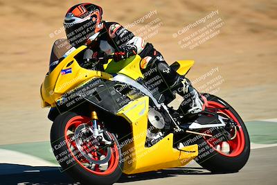 media/Sep-06-2025-TrackXperience (Sat) [[b6dbbb8c62]]/Level 2/Session 3 (Turn 5)/